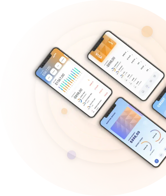 TradeFlexAMG 8.1 - Become Part of Our Flourishing Community Now!