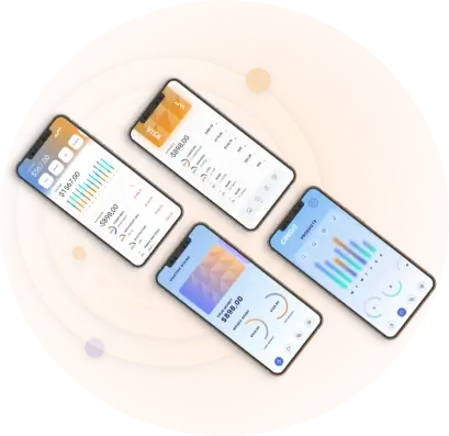 TradeFlexAMG 8.1 - Become Part of Our Flourishing Community Now!